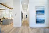 2950 Coco Lakes Way - Photo 11