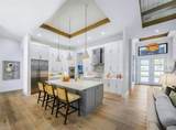 2950 Coco Lakes Way - Photo 18