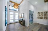 2950 Coco Lakes Way - Photo 4