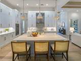 2950 Coco Lakes Way - Photo 9