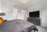 5644 Celebration Dr - Photo 24