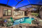 10293 Coconut Rd - Photo 40