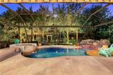 10293 Coconut Rd - Photo 42