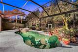 10293 Coconut Rd - Photo 43