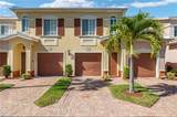 20140 Estero Gardens Cir - Photo 1