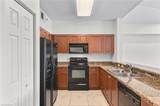 20140 Estero Gardens Cir - Photo 10