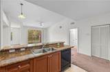 20140 Estero Gardens Cir - Photo 12