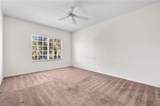 20140 Estero Gardens Cir - Photo 13
