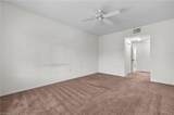 20140 Estero Gardens Cir - Photo 14