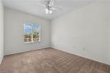 20140 Estero Gardens Cir - Photo 18