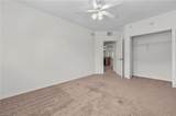 20140 Estero Gardens Cir - Photo 22