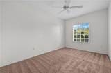 20140 Estero Gardens Cir - Photo 23