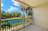 20140 Estero Gardens Cir - Photo 26