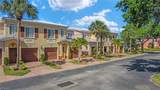 20140 Estero Gardens Cir - Photo 27