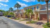 20140 Estero Gardens Cir - Photo 29