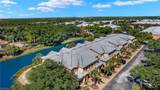 20140 Estero Gardens Cir - Photo 30