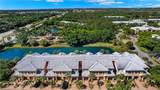 20140 Estero Gardens Cir - Photo 32