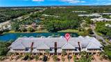 20140 Estero Gardens Cir - Photo 33