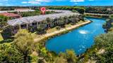 20140 Estero Gardens Cir - Photo 37