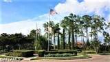 20140 Estero Gardens Cir - Photo 39