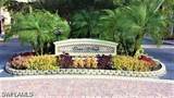 20140 Estero Gardens Cir - Photo 40