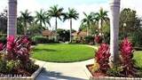 20140 Estero Gardens Cir - Photo 41