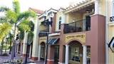 20140 Estero Gardens Cir - Photo 44