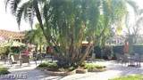 20140 Estero Gardens Cir - Photo 47