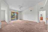 20140 Estero Gardens Cir - Photo 5