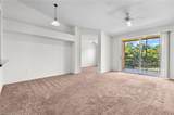 20140 Estero Gardens Cir - Photo 6