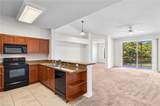 20140 Estero Gardens Cir - Photo 9