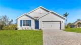 722 Foxtail St - Photo 1