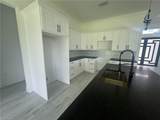308 Golden Gate Blvd - Photo 15