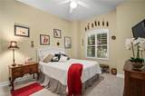 10396 Heritage Bay Blvd - Photo 24