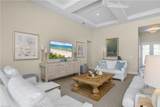 19053 Aqua Shore Dr - Photo 10