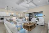 19053 Aqua Shore Dr - Photo 11