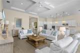 19053 Aqua Shore Dr - Photo 12