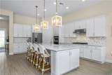 19053 Aqua Shore Dr - Photo 13