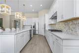 19053 Aqua Shore Dr - Photo 14