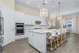 19053 Aqua Shore Dr - Photo 15