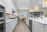 19053 Aqua Shore Dr - Photo 16