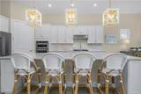 19053 Aqua Shore Dr - Photo 17