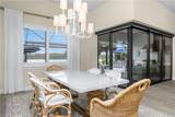 19053 Aqua Shore Dr - Photo 18