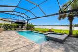 19053 Aqua Shore Dr - Photo 19