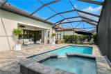 19053 Aqua Shore Dr - Photo 20