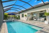 19053 Aqua Shore Dr - Photo 21