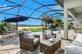 19053 Aqua Shore Dr - Photo 22