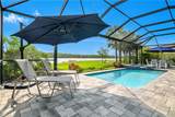 19053 Aqua Shore Dr - Photo 23