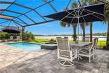 19053 Aqua Shore Dr - Photo 24