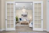 19053 Aqua Shore Dr - Photo 25
